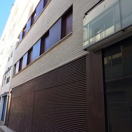 Sun D'aro * 플라티야 다로