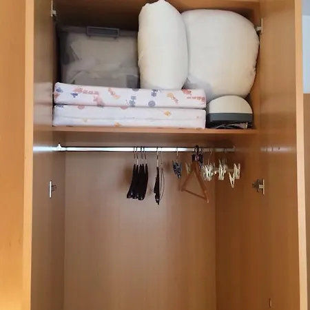 Lejlighed Sun D'aro Platja d'Aro