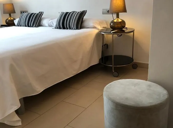 Apartamento Sun D'aro