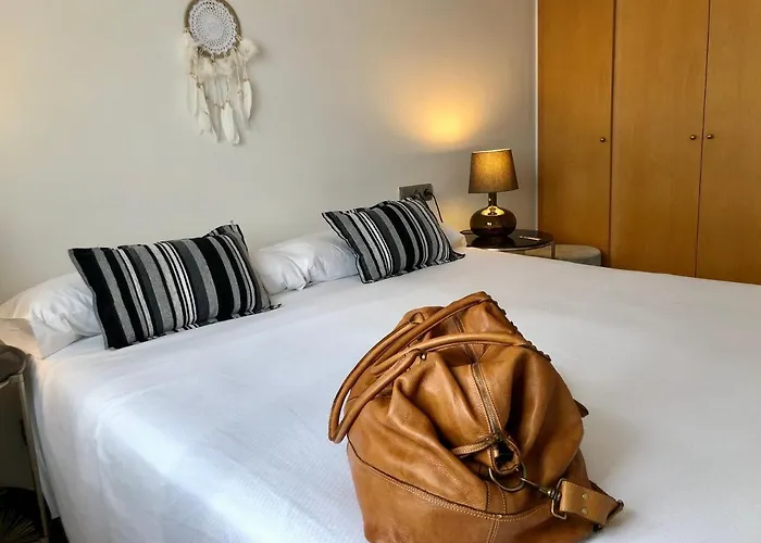 Sun D'aro * Platja d'Aro